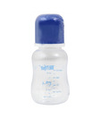 Tollyjoy Baby Nurser (White) - 120 ml