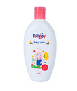 Tollyjoy Baby Lotion- 250 Ml