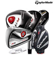TaylorMade R11 Set (Graphite)