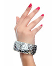 Pari Trendy Bangle