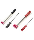 Oddy Teaching Pointer 3 Feet (Pack Of 3)