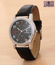 Legend Rich Look Watch