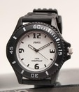 Lamex Fabulous Watch