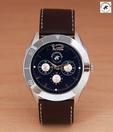 PBPC Winsome Timer Watch