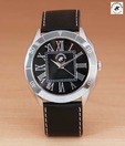 PBPC Go-For-Glory Watch