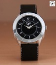 PBPC Brilliant Moments Watch