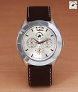 PBPC Brilliant Timers Watch