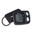 Dr Morepen BP Monitor (BP 06)