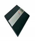 Dr Morepen Blue Light Digital Weighing Scale DS 03