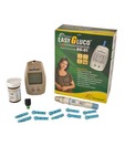 Dr Morepen BG 01 Glucomonitor