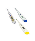 Dr Morepen MT 101 Thermometer