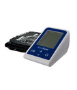 Dr Gene Accusure Automatic BP Monitor Upper Arm (TD-3127)