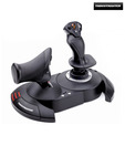 ThrustMaster T Flight Hotas X
