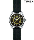 Timex Bold Style Watch