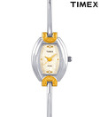 Timex Astonishing Ladies Watch
