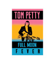 Tom Petty (Full Moon Fever) (24 x 36 Inches)