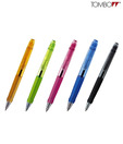 Tombow Bizno Ball Pen (Pack Of 6 Pcs)