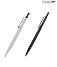 Tombow Zoom 727 Ballpoint Pen