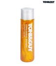 Toni & Guy Colour Reviver Shampoo Sunlight Blonde 250ML