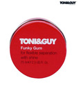 Toni & Guy Funky Gum 75ML