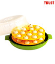 Trust Small Idli Maker