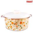 Trust Rice Cooker