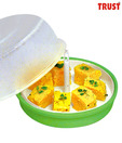 Trust Dhokla Maker