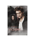 Twilight - Eclipse (Edward And Bella Moon) (24 x 36 Inches)