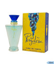UDV Rua Pergolese Women 50ML