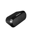 Divoom Multimedia Speaker UPO-3 BLACK