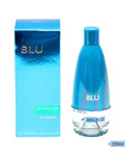 United Fun Blu Women 100ML