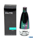 United Fun Elite Men 100ML