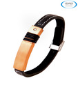 Vendee Fashions Splendid 316L Steel Bracelet