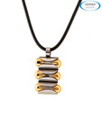 Vendee Fashions Lavish 316L Steel Pendant
