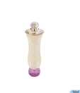 Versace Women 50Ml