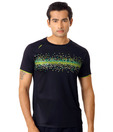 Spiel Black Tokyo T-Shirt