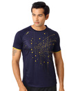 Spiel Blue Madrid T-Shirt