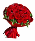 RAMPgreen Beautiful My Valentine Bouquet