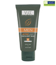 VLCC - Men