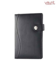 Vaunt Smart Black Writing Pad