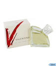 Valentino V Women 50Ml