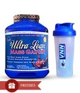 VNN Ultra Lean Mass Gainer