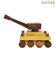 Aatike Tanker