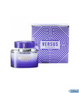 Versace Versus Women 100Ml