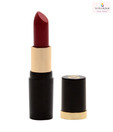 Viviana Molten Lava Frosted Lipstick 4.2gm
