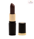 Viviana Caramel Desire Matte Lipstick 4.2gm