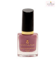 Viviana Coy Belle Nail Lacquer 8ml