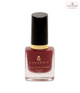 Viviana Naughty Pout Nail Lacquer 8ml
