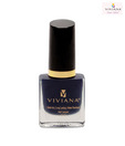 Viviana Dark Desire Nail Lacquer 8ml