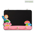 Vividha Black Board Fairy